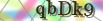 default Security Image