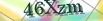 default Security Image