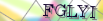 default Security Image