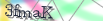 default Security Image