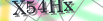 default Security Image