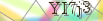 default Security Image