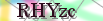 default Security Image