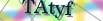 default Security Image