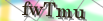 default Security Image