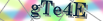 default Security Image