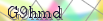 default Security Image