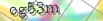 default Security Image