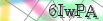 default Security Image