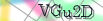 default Security Image