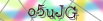 default Security Image