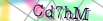 default Security Image