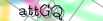 default Security Image