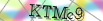 default Security Image