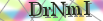 default Security Image