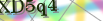 default Security Image