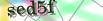 default Security Image