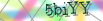 default Security Image
