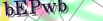 default Security Image