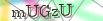 default Security Image
