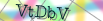 default Security Image