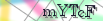 default Security Image