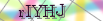 default Security Image