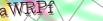 default Security Image