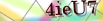 default Security Image
