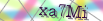 default Security Image