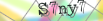 default Security Image