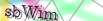 default Security Image