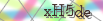 default Security Image