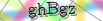 default Security Image