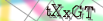default Security Image