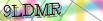 default Security Image