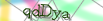 default Security Image