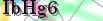 default Security Image