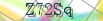 default Security Image