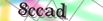 default Security Image