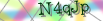 default Security Image