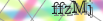 default Security Image