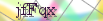 default Security Image