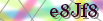 default Security Image
