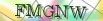default Security Image