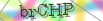 default Security Image