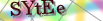 default Security Image