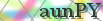 default Security Image