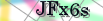 default Security Image