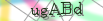 default Security Image